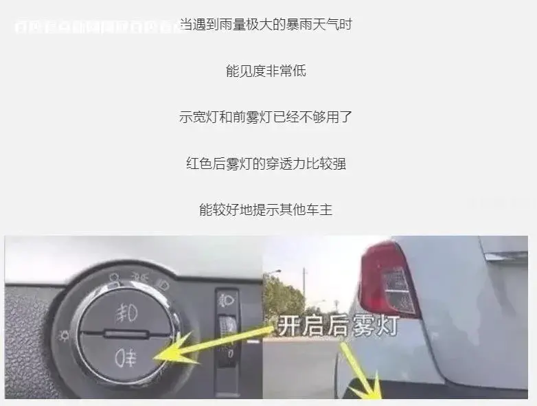 微信截图_20221127144047.webp