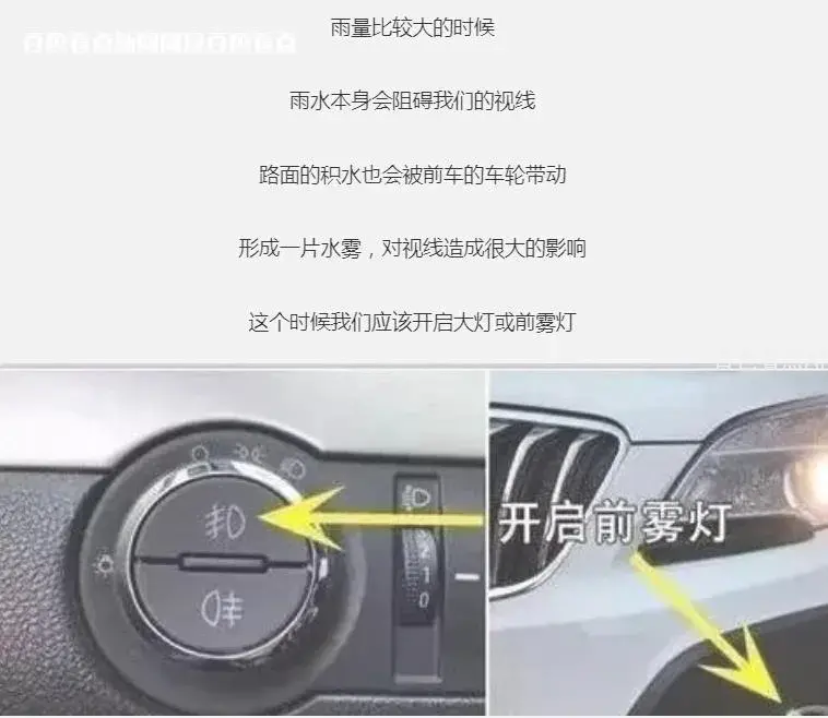 微信截图_20221127144039.webp