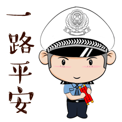 微信图片_20221127144100.gif