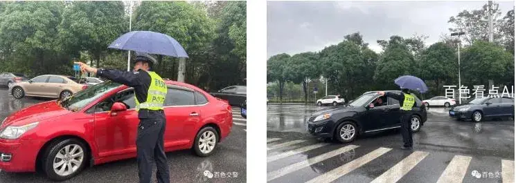 微信截图_20221127144559.webp