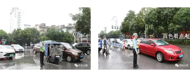 微信截图_20221127144543.webp