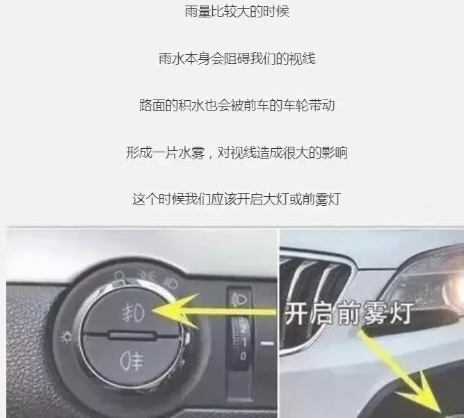 微信截图_20221127145620.webp