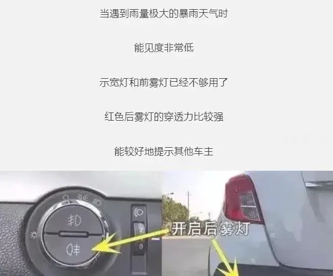 微信截图_20221127145628.webp