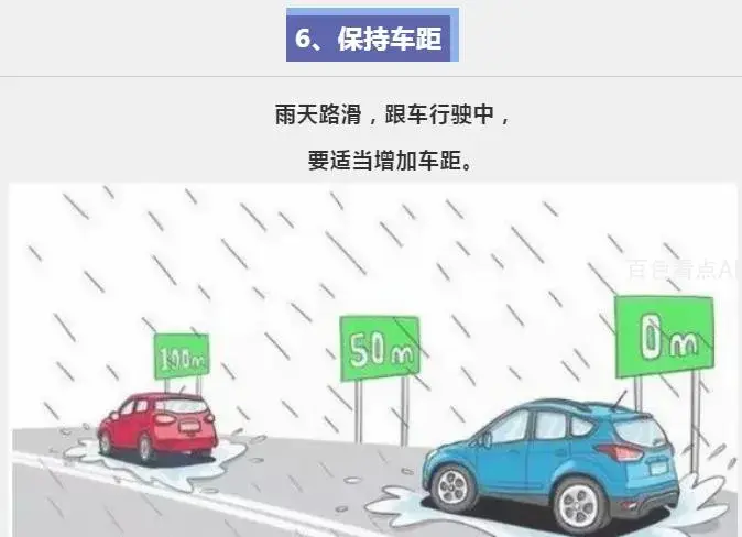 微信截图_20221127145606.webp