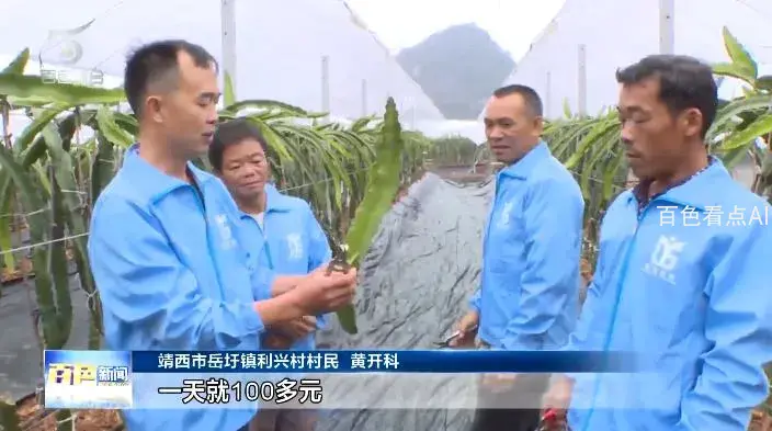 微信截图_20221201164602.webp