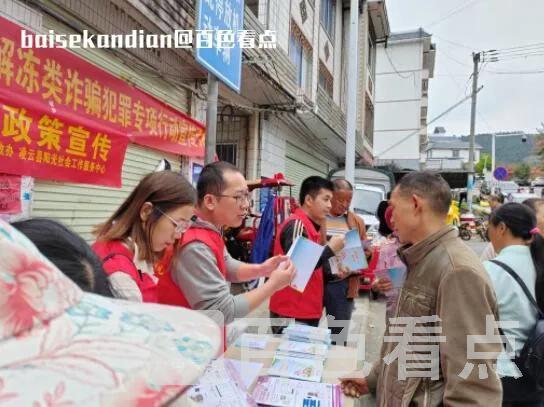 QQ截图20221202014548.webp