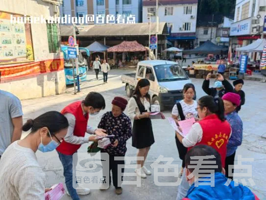 QQ截图20221202014603.webp