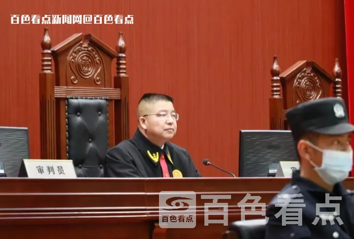 微信截图_20221206094334.webp