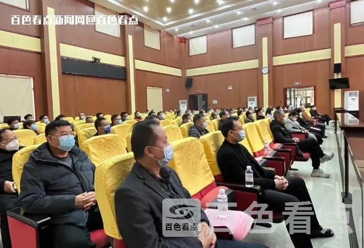 微信截图_20221206094351.webp