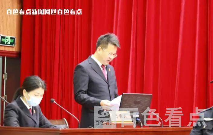 微信截图_20221206094326.webp