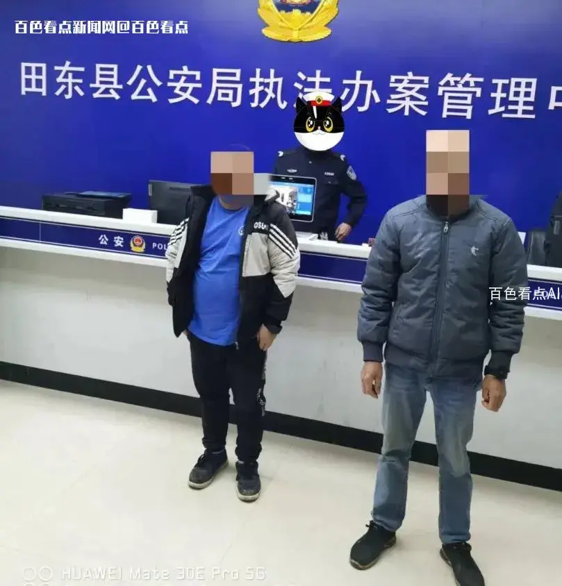 微信截图_20221214100937.webp
