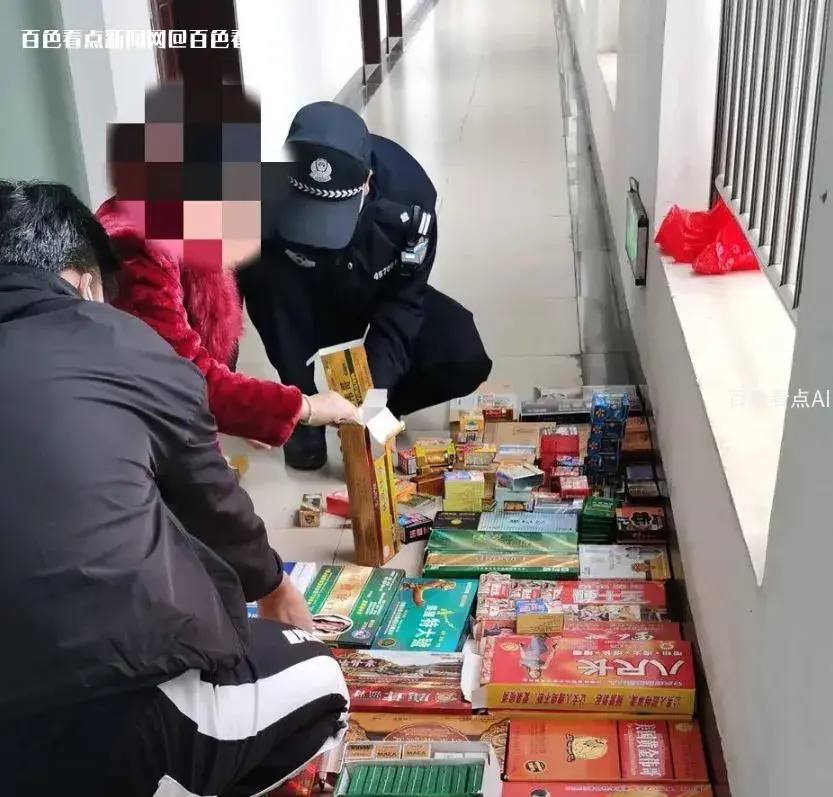 微信截图_20221214100949.webp