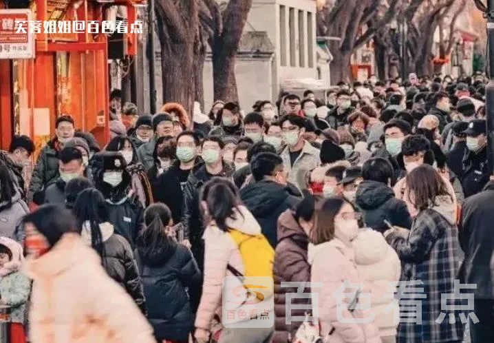 微信截图_20221217111708.webp