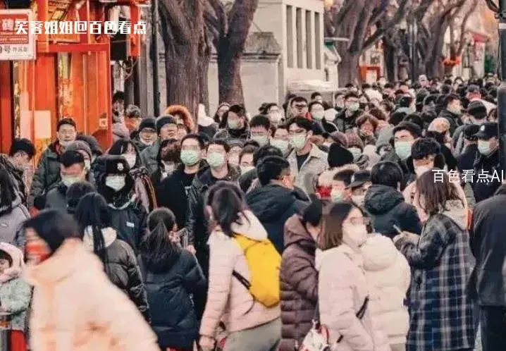 微信截图_20221217111708.webp