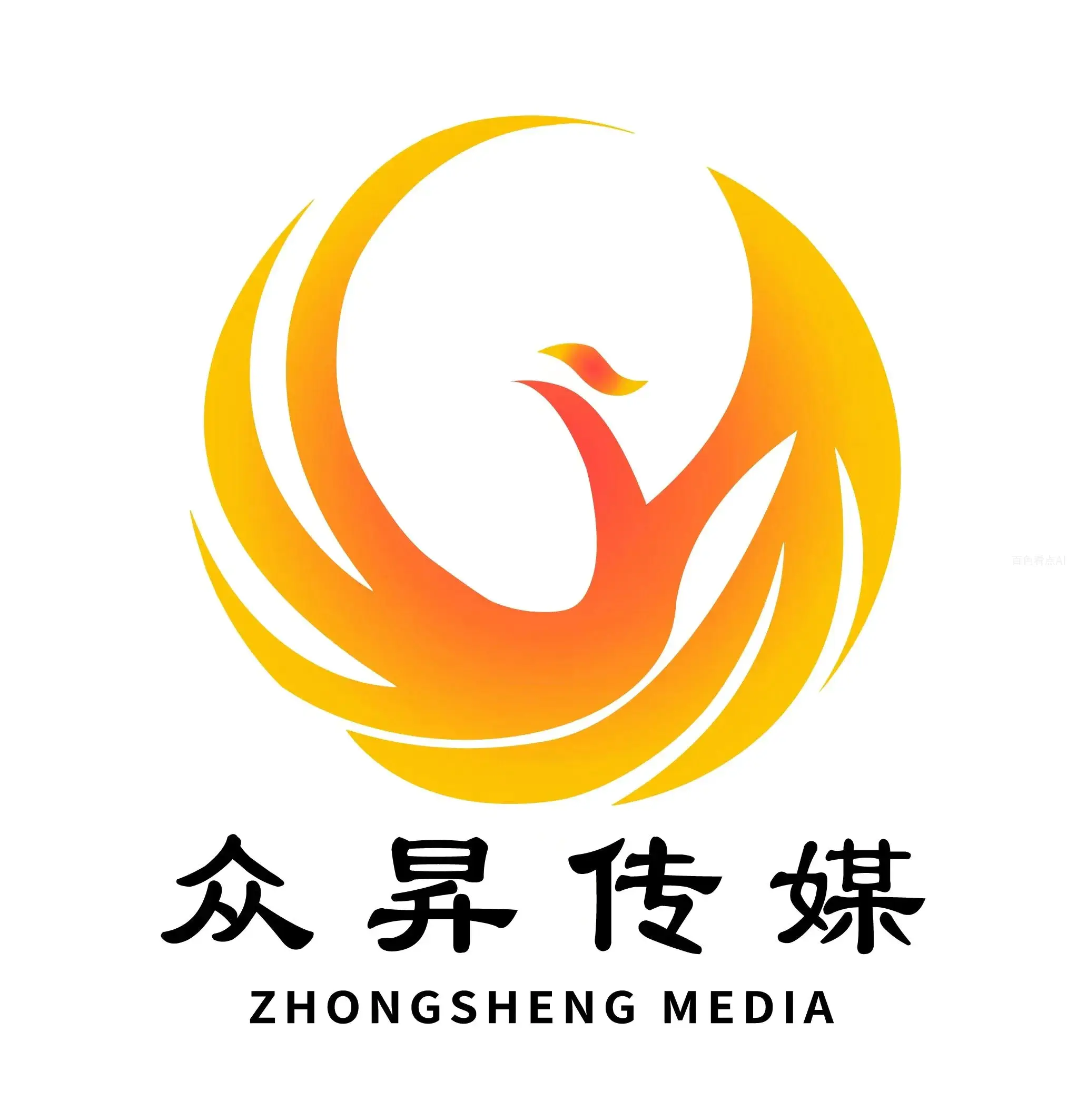 微信图片_20221217235044.webp