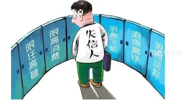 微信截图_20221224091036.webp