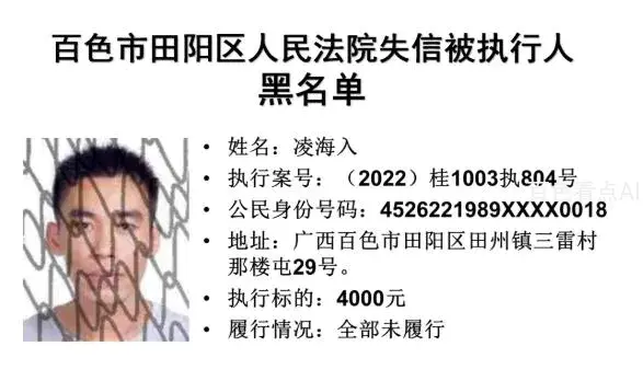 微信截图_20221224093444.webp