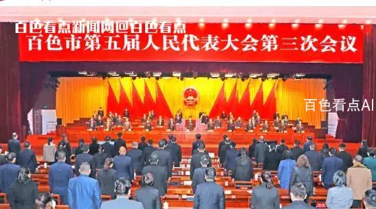 微信截图_20221224151721.webp