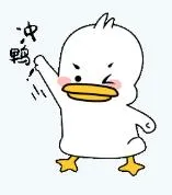 4.webp