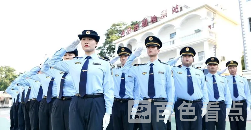 微信截图_20221226143705.webp