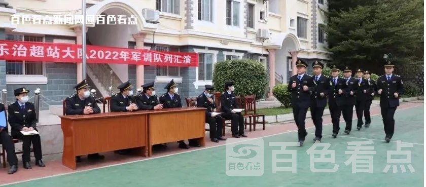 微信截图_20221226143719.webp