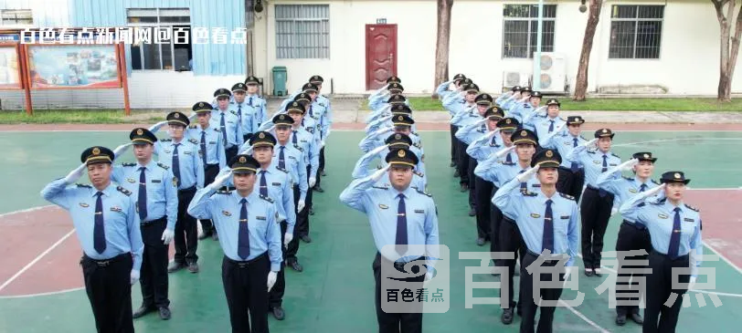 微信截图_20221226143712.webp