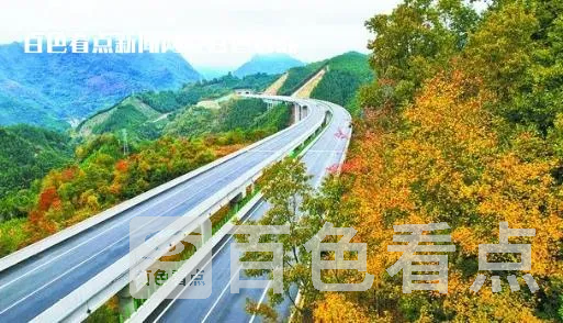 微信截图_20221229142954.webp