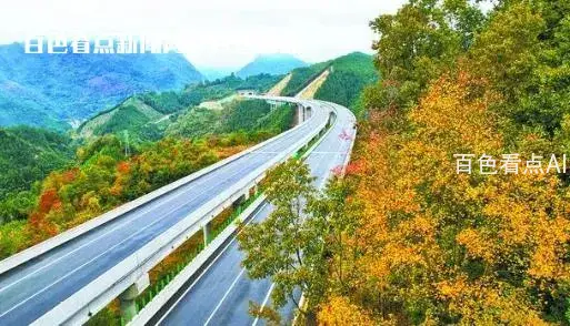微信截图_20221229142954.webp