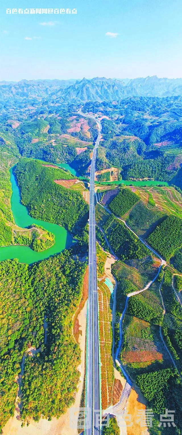 微信图片_20221229142947.webp
