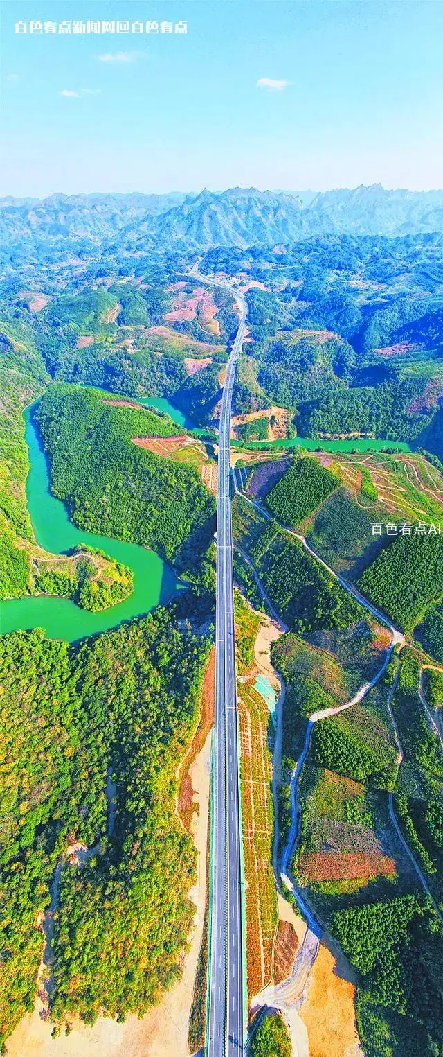 微信图片_20221229142947.webp