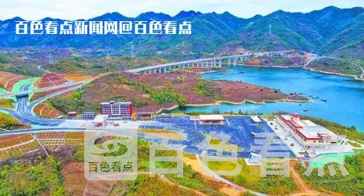 微信截图_20221229143002.webp