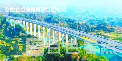 微信截图_20221229143017.webp