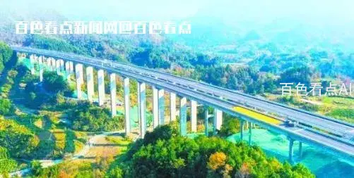 微信截图_20221229143017.webp