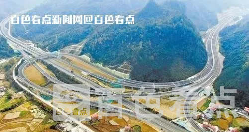 微信截图_20221229143008.webp
