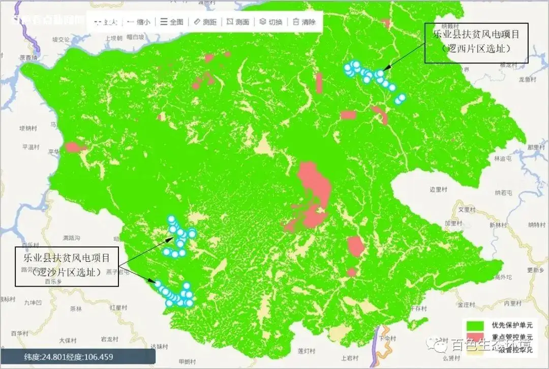 微信图片_20221230115643.webp