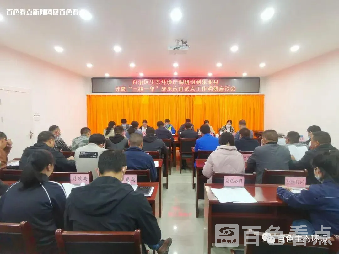 微信图片_20221230115646.webp