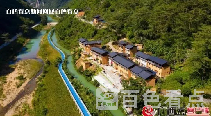 微信截图_20230104105250.webp