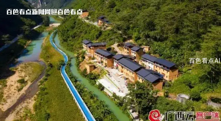 微信截图_20230104105250.webp