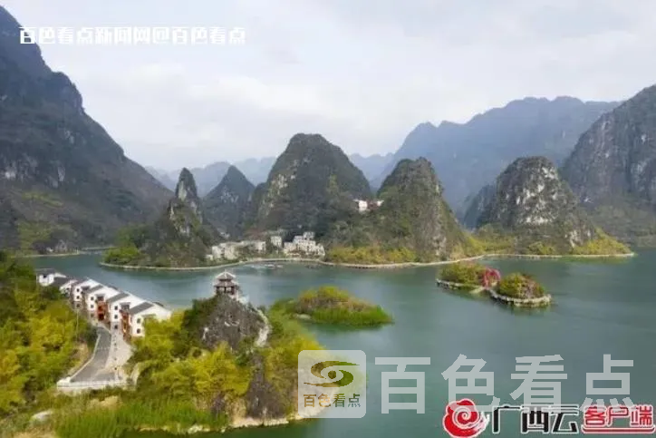 微信截图_20230104105304.webp
