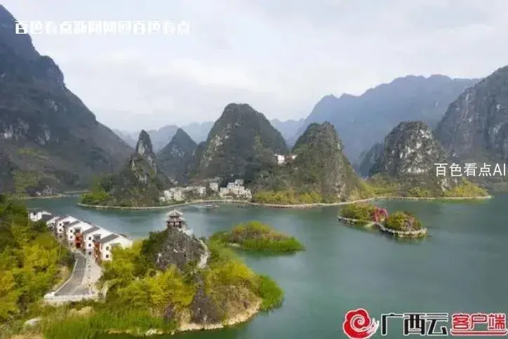 微信截图_20230104105304.webp