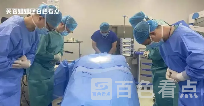 微信截图_20230104142849.webp