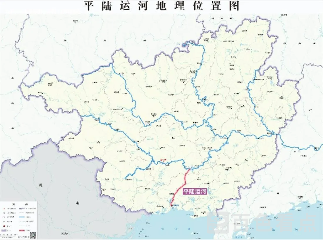 1000137f51a4b508fd967c21a4afeb97c439f9235744e90404923441b9b433f7f9f09.webp