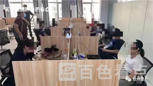微信图片_20230106175430.webp