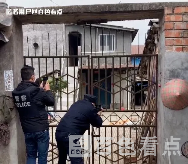 微信截图_20230109091344.webp