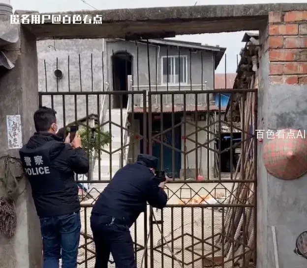 微信截图_20230109091344.webp