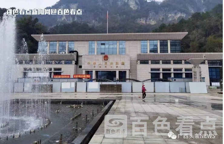 微信截图_20230109093758.webp