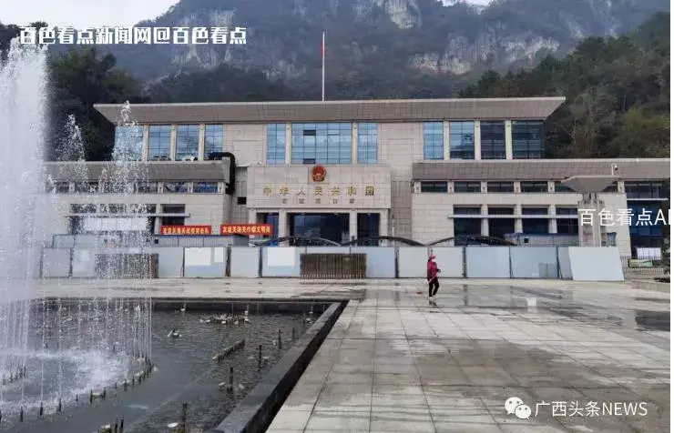 微信截图_20230109093758.webp