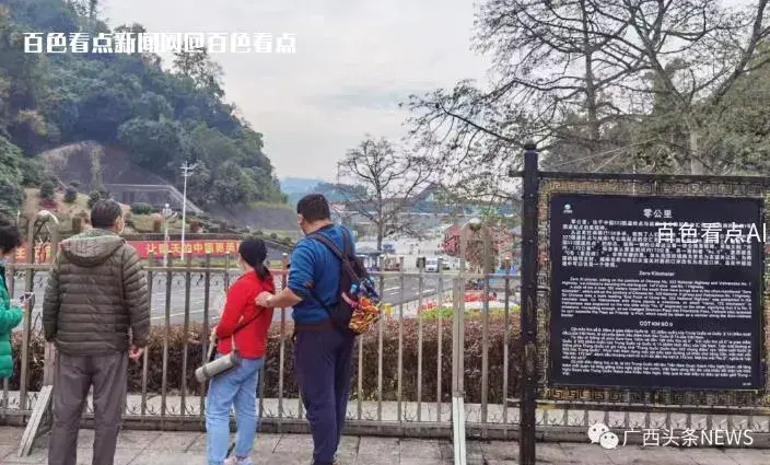 微信截图_20230109093845.webp