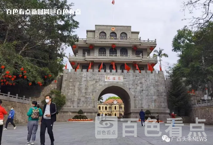 微信截图_20230109093830.webp