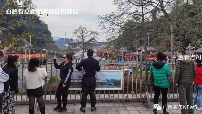 微信截图_20230109093838.webp